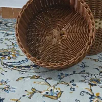 انواع صنایع دستی|صنایع دستی و سایر لوازم تزئینی|اندیمشک, |دیوار