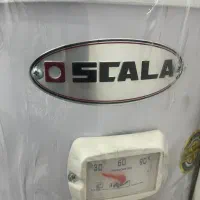 آبگرمکن برقی اسکالا|آبگرمکن، پکیج، شوفاژ|دزفول, |دیوار