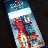 فروش گوشی Realme Note 50|موبایل|کرج, حصار|دیوار