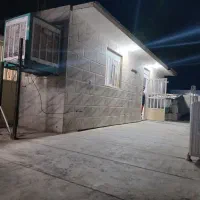 خانه اجاره ای|اجارهٔ خانه و ویلا|مهریز, |دیوار