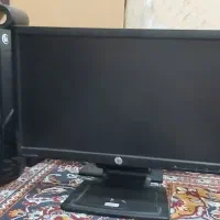 کامپیوتر گیم نت|رایانه رومیزی|رومشکان, |دیوار