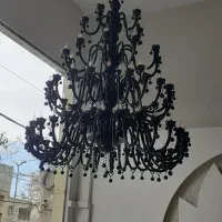 نصاب لوستر