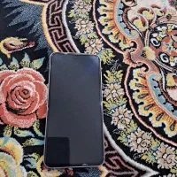گوشیs23FE|موبایل|اهواز, نیوساید|دیوار