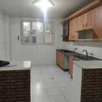 آپارتمان67 متری دو خوابه|اجارهٔ آپارتمان|تهران, شهرک ولیعصر شمالی|دیوار