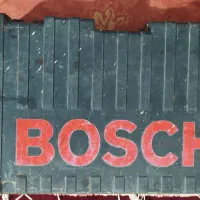 بتن کن بوش|ابزارآلات|جلفا, |دیوار