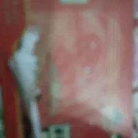 کارت سوخت گم کردم قاین کارت زانتیا وسمند