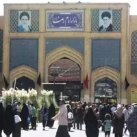 12متری-بازار-رضا