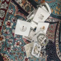 کیلید پیریز