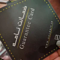 صندلی انتظار وگردان مارک گلدسیت|مبلمان اداری|قزوین, |دیوار