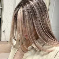 استخدام کراتین کارحرفه ای