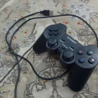 دسته بازی کامپیوتر و شارژر آیفون|کنسول، بازی ویدئویی و آنلاین|ورامین, ورامین|دیوار