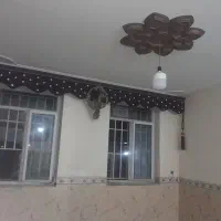 کتیبه