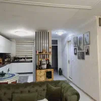 آپارتمان-74-متری-تک-واحده