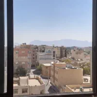 آپارتمان ۷۵ متری مخابرات|فروش آپارتمان|شاهینشهر, مخابرات (شهید بهشتی)|دیوار