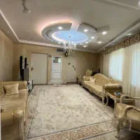 خونه اجاره 75متری