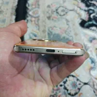 گوشی هانر x9b|موبایل|اصفهان, ولدان|دیوار