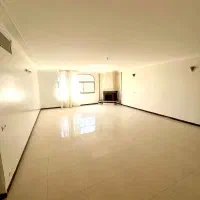 ویلایی180متر-3طرف-نور-ارتفاع5طبقه-پلاک3گلمحمدی