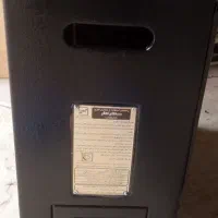 بخاری 12هزار|بخاری، هیتر، شومینه|رشت, جانبازان|دیوار