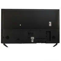 تلویزیون 32اینچ sam