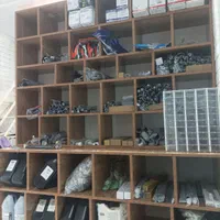 قطعات پرینتر چاپگر و کاتریج