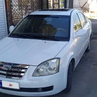 mwm530|خودرو سواری و وانت|ارومیه, |دیوار