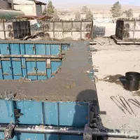 کارگر ساده جهت برش و خم کاری|استخدام صنعتی، فنی، مهندسی|پاکدشت, پاکدشت (مامازند)|دیوار