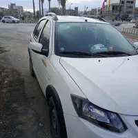 کوییک s1400معاوضه