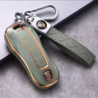 کلید سازی و خدمات قفل ریموت دزدگیر|خدمات پیشه و مهارت|کرمانشاه, |دیوار