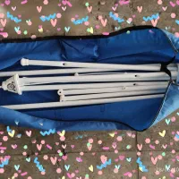 گهواره و کریر|اسباب و اثاث بچه|تهران, تاکسیرانی|دیوار