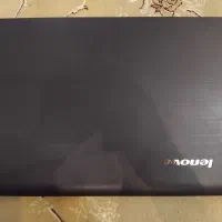 لپتاپ لنو|رایانه همراه|خوی, |دیوار