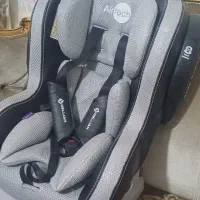 در حد نو خیلی تمیز|کالسکه و لوازم جانبی|ورامین, خیر آباد|دیوار