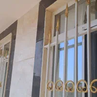 خونه ویلایی گوهردشت اوقافیا|فروش خانه و ویلا|کرج, کوی امامیه|دیوار