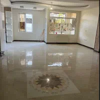 پونک ۱۲۸ متر ۳ خواب طبقه ۴ خیابان بشارت|فروش آپارتمان|قزوین, |دیوار