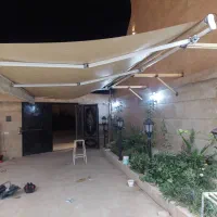 درب برقی|خدمات پیشه و مهارت|بهبهان, |دیوار