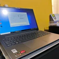 لپ تاپ لنوو Lenovo IdeaPad