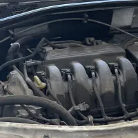 کوئل L90اصلی فرانسه