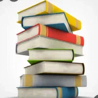 معلم خصوصی تمامی دروس پایه ی ابتدایی