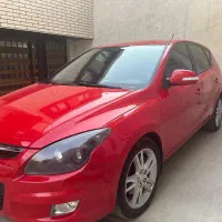 هیوندا i30|خودرو سواری و وانت|ایلام, |دیوار
