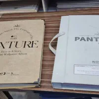 کاغذ دیواری به صورت تک و عمده|مصالح و تجهیزات ساختمان|اهواز, زیتون کارمندی|دیوار