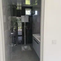 ویلا جنگلی|فروش خانه و ویلا|سیاهکل, |دیوار