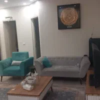 آپارتمان ۷۰ متری سند تک برگ