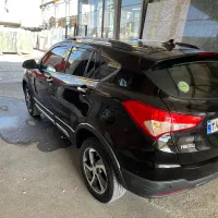 هایما s5  کم کار در حد|خودرو سواری و وانت|همدان, |دیوار