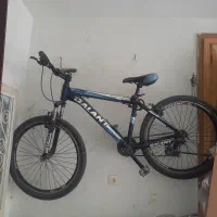 دوچرخه ۲۶ برند گالانت