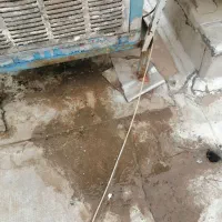 کولر ابی