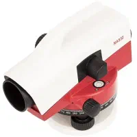 ترازیاب لایکا NA532