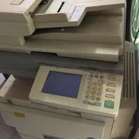 فروش دستگاه کپی