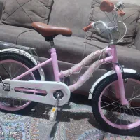 دوچرخه|دوچرخه، اسکیت، اسکوتر|میناب, |دیوار