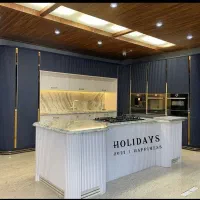 کار از دم قسط کابینت کمد دیواری تی وی وال