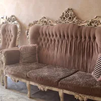 مبلمان  ۹نفره