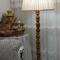 آباژور|چراغ خواب و آباژور|تبریز, |دیوار